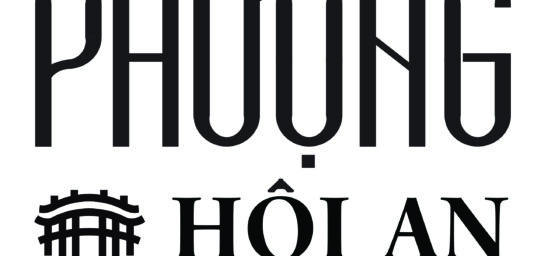 Banh Mi Phuong’s logo