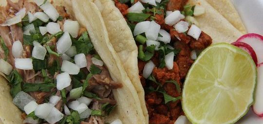 636319999445087772-DaliasTaqueria Tacos
