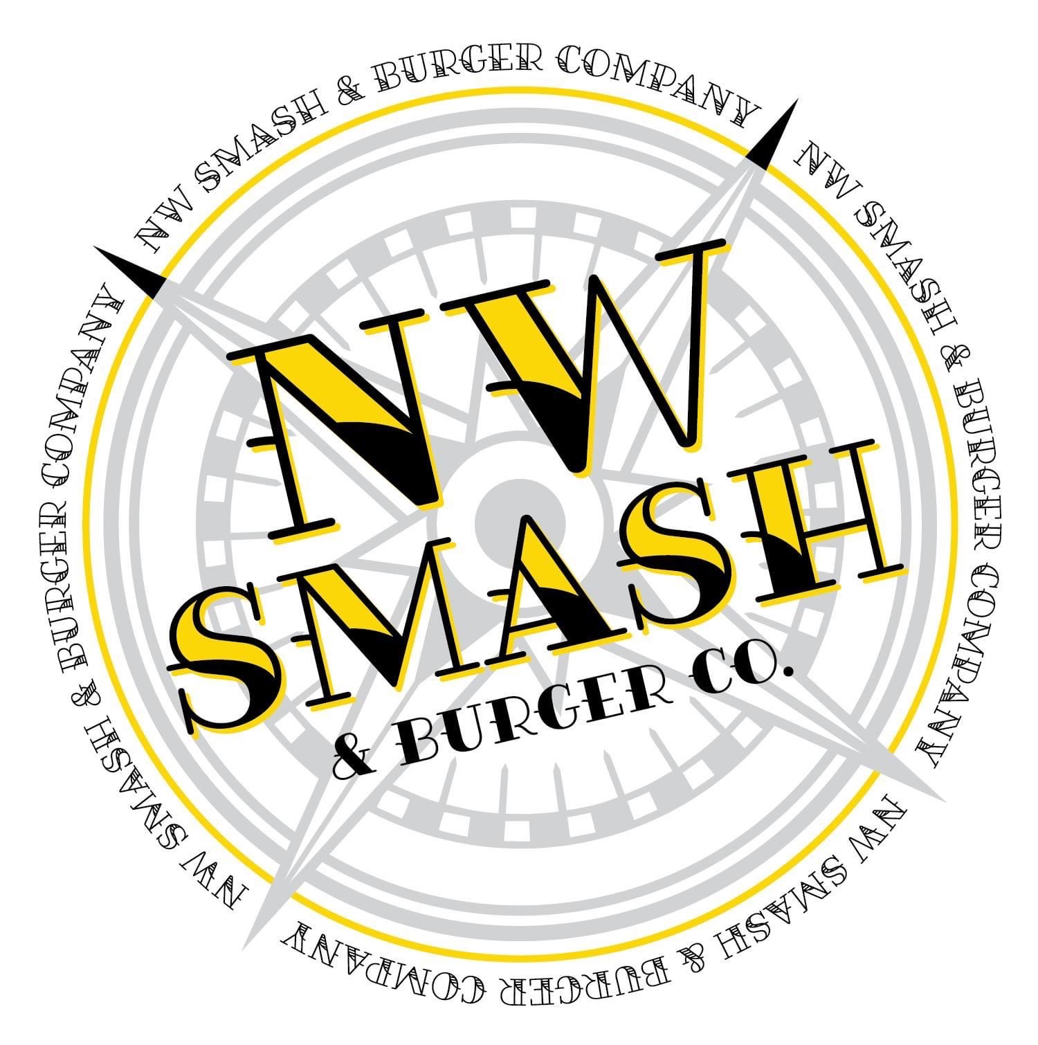 NW Smash