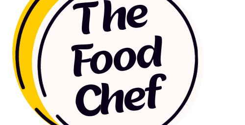 The Food Chef