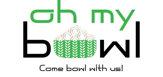 439446971_10224521090760782_5186189677186181556_n Oh My Bowl